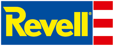 Revell Build & Play