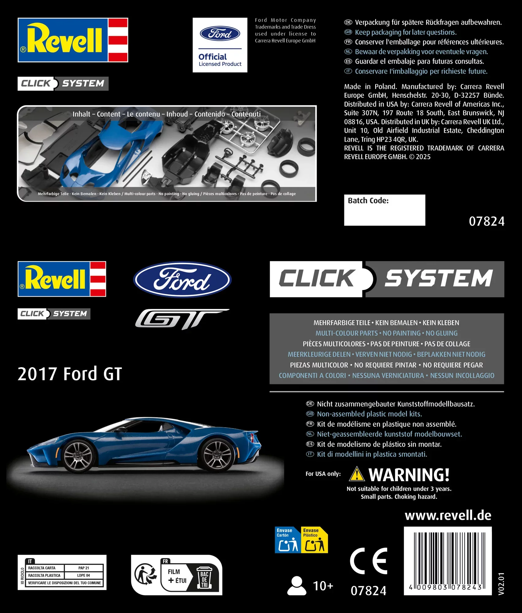 Produktbild 16