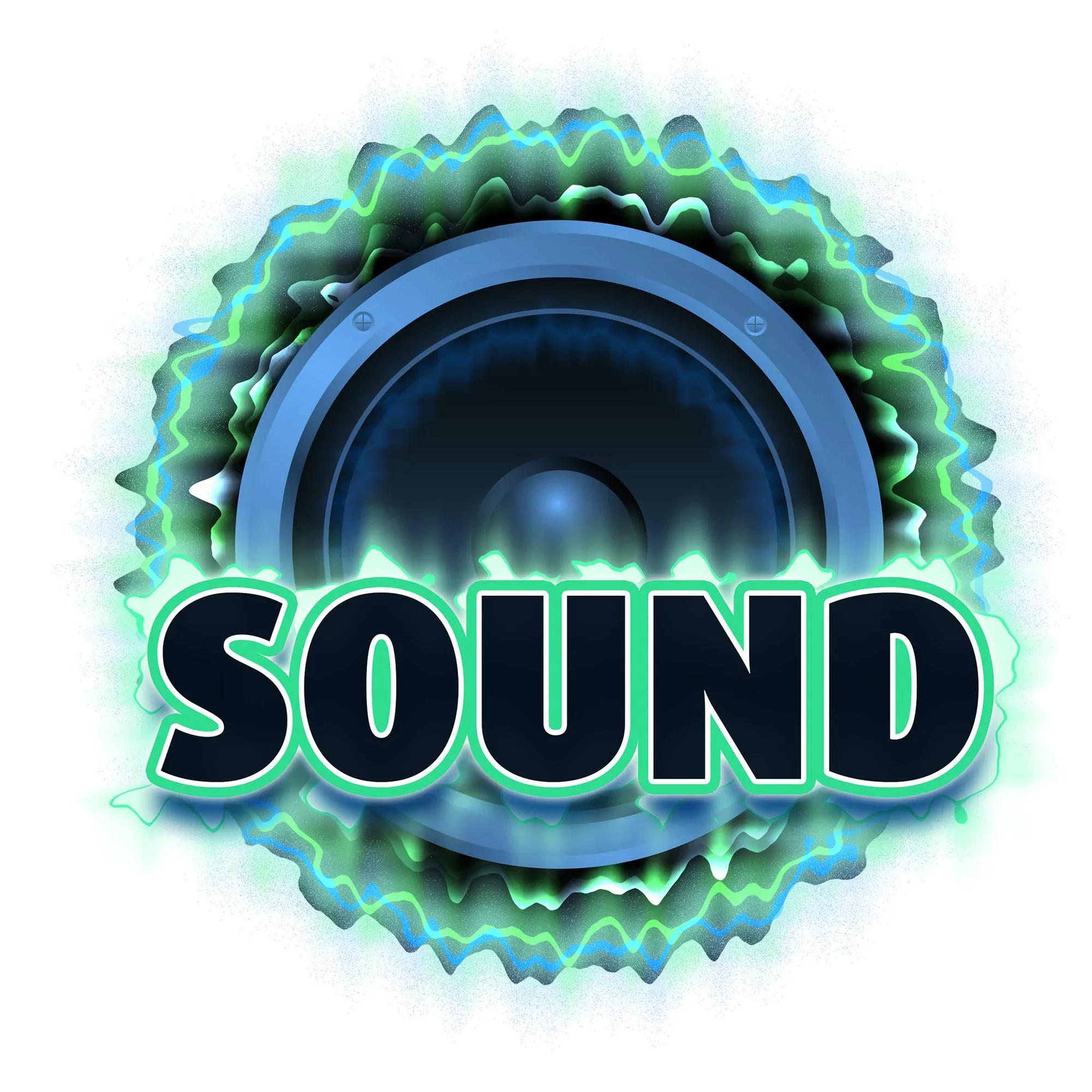 Produktbild 20