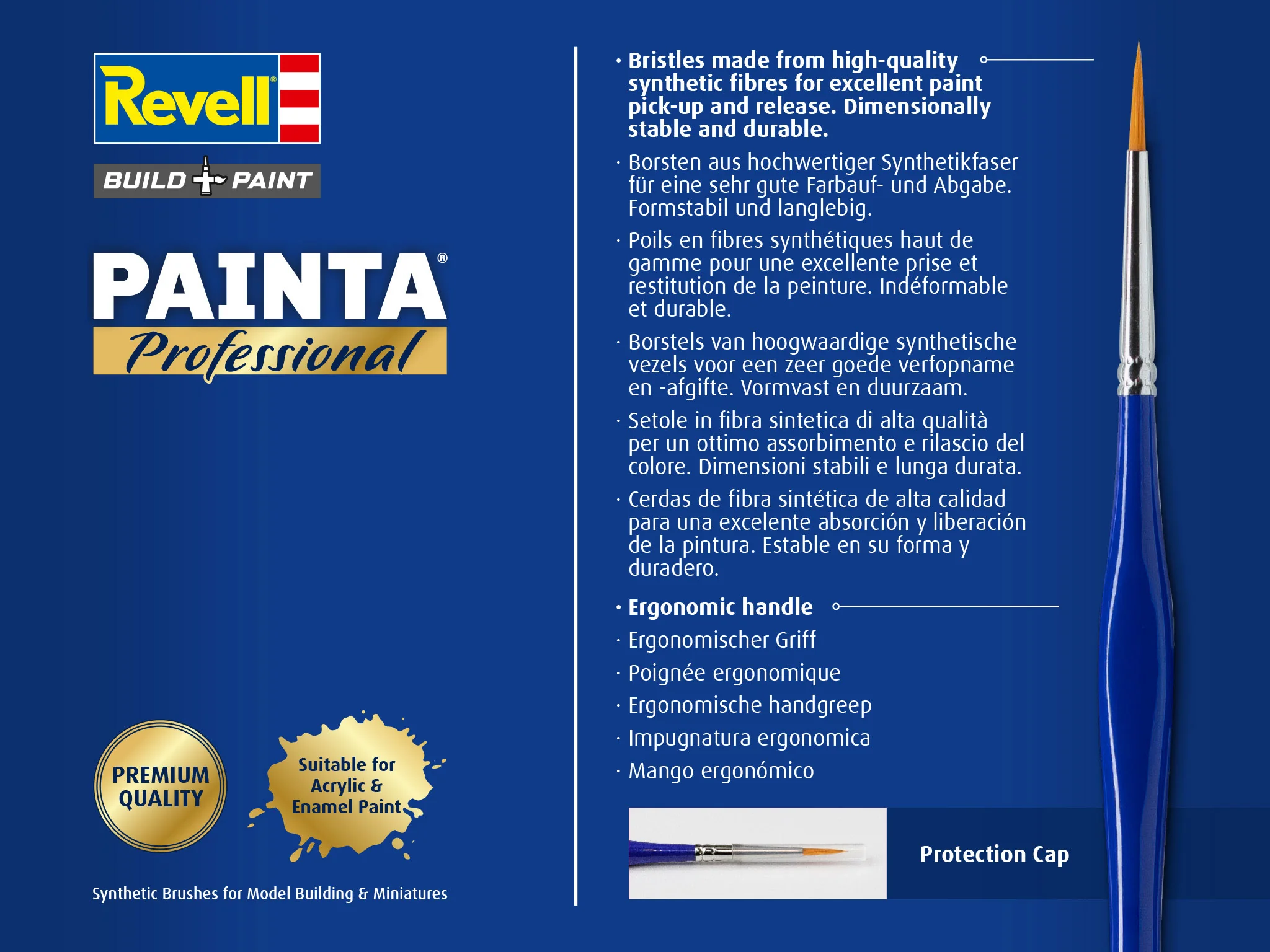 Produktbild 9