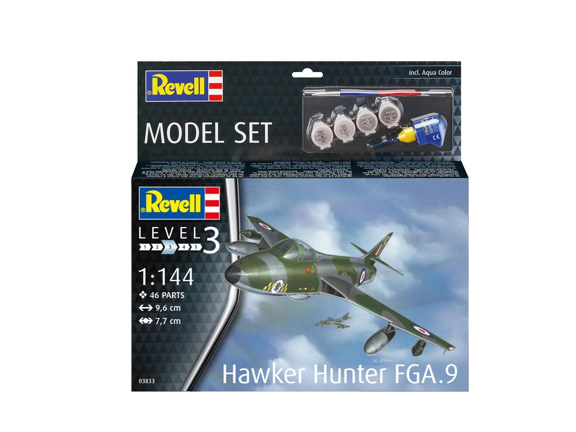 Produktbild 8