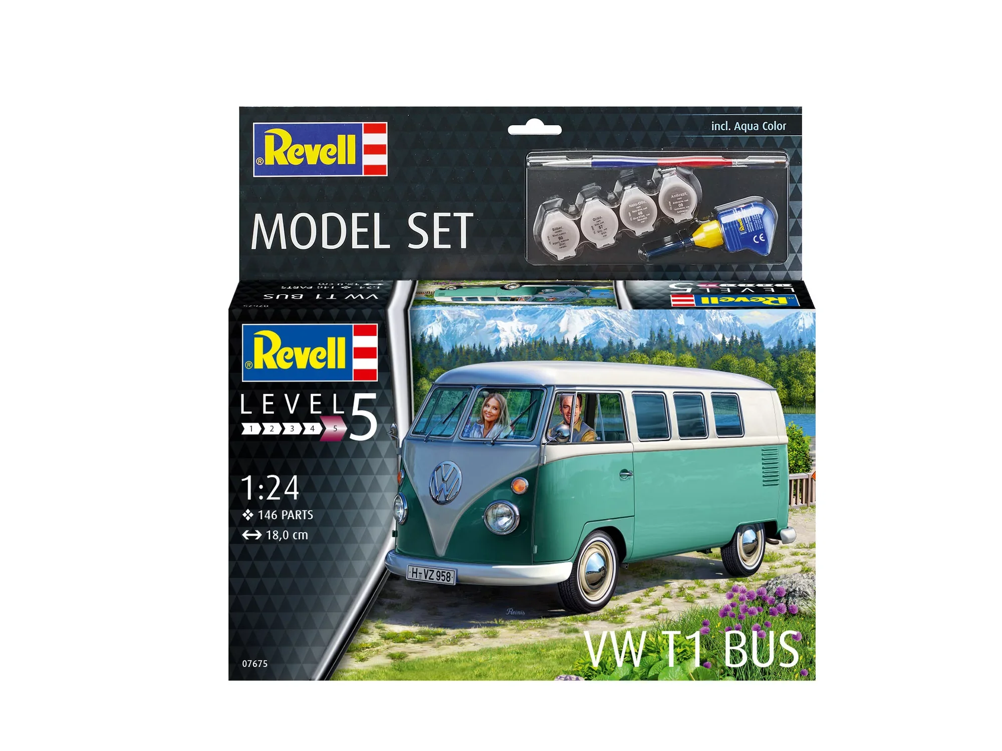 Produktbild 8